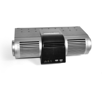 Ионизатор-очиститель воздуха ALF AIT/04  